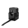 CT for Inverter INVT 1PHASE with SKU 9486