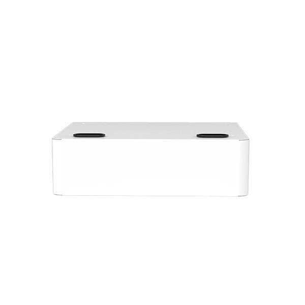 Rack Box for SKU:9470 - product view
