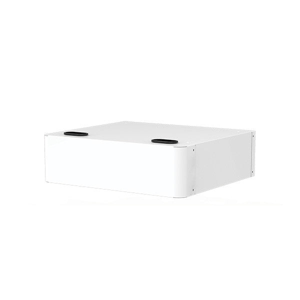 Rack Box for SKU:9470 - image 3
