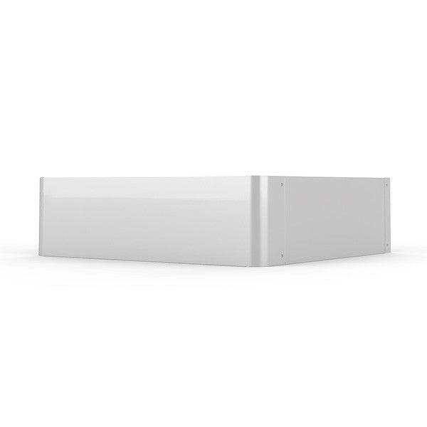 Rack Box for SKU:9470 - image 4