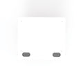 Cover for Rack for SKU:9468