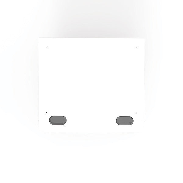 Cover for Rack for SKU:9468