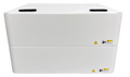 Rack Box for SKU:9470