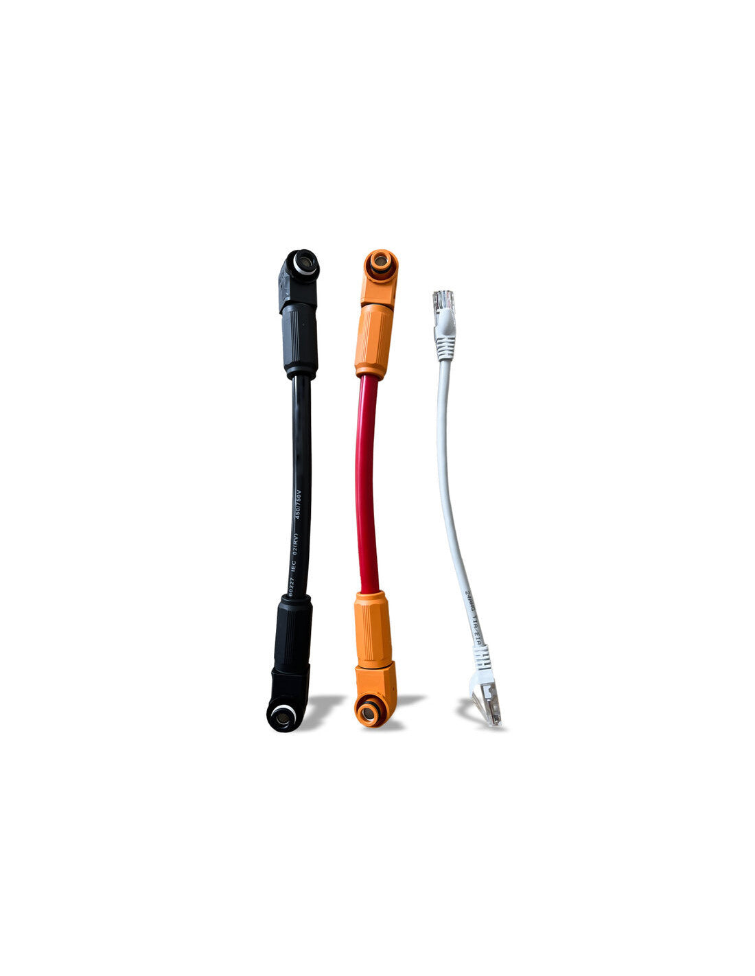 Cable Kit for SKU:9470