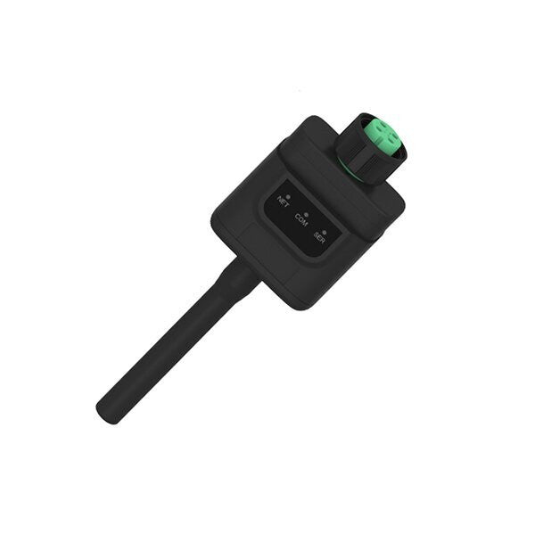 Wi-Fi Dongle