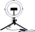 CCT Selfie Ring Light 10W 5V