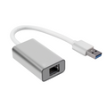 LAN to USB-A Adapter