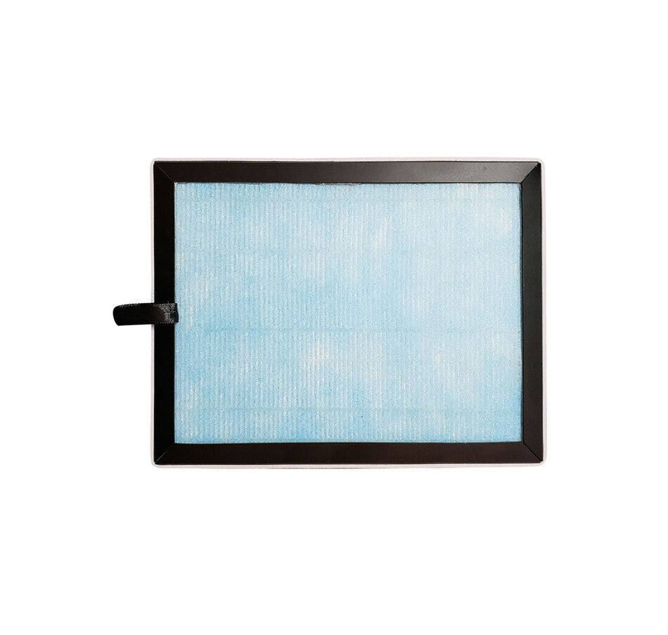 Filter for SKU:9542