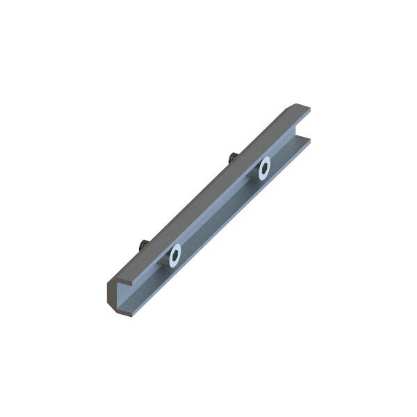 Rail Joiner 200mm