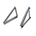 Adjustable Tilt Mount Bracket for Solar Panel
