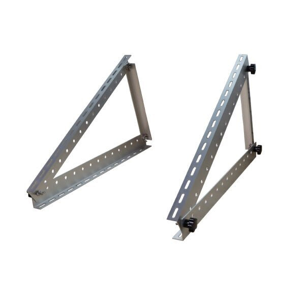 Adjustable Tilt Mount Bracket for Solar Panel