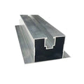 Mini-Rail 300mm Long