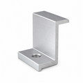 Body End Clamp for Solar 30mm