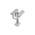 Bolt + Fixture M8*35mm for Solar Panel 30mm High