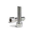 Inner Hexagonal Bolt M8 x 25mm long