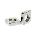 M8 Square Nut