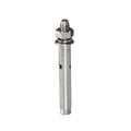 Expansion Bolt 60mm long