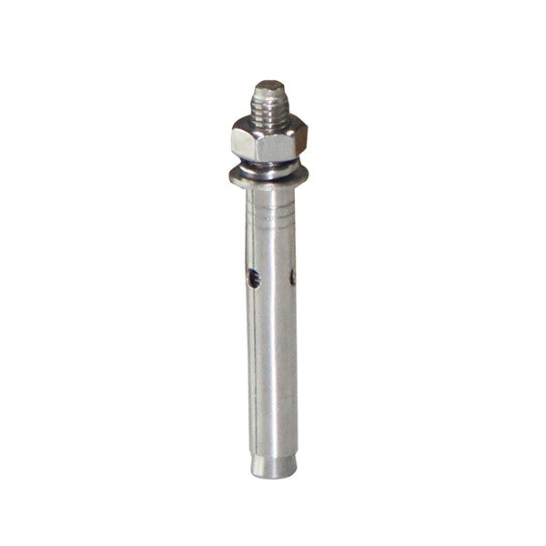 Expansion Bolt 60mm long