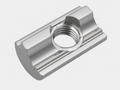 Ball Nut L20mm