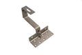Adjustable Tile Hook - Length 115mm