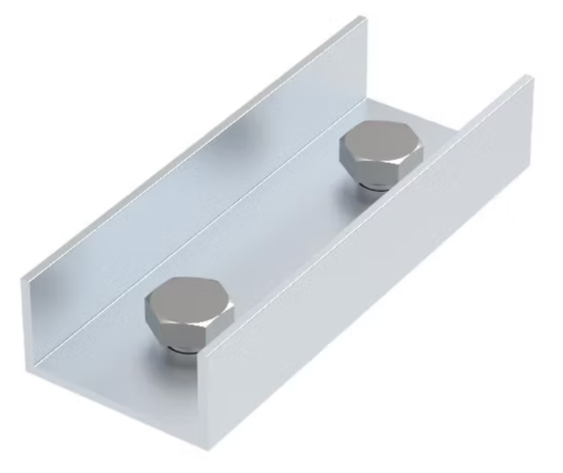 Rail Jointer