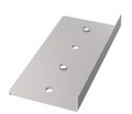 Earthing Clip