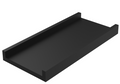 Rubber Pad L100x70.5x12mm