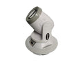 Mini Beam 100W