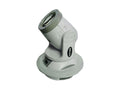 Mini Beam mozgófejes lámpa, 100W