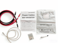 Slave Cable Kit for VT48200B