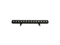 Pixel Control 18x10w RGBW 4in1 LED Wash Indoor