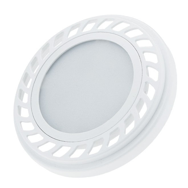 LED Lampe AR111 GU10 - image 4