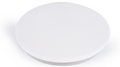 LED Ceiling Light 12W CCT DIP-Switch IP20 Matt Cover