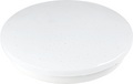 LED Ceiling Light 12W CCT DIP-Switch IP20 Star Cover