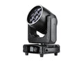 Moving Head 7x40W RGBW 30x0.2W