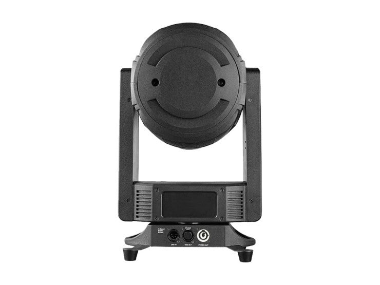 Moving Head BSW 280W - product view