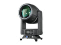 Led Moving Head LB100