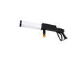 LED RGB 6x3W CO2 Gun