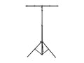 Led Par Light Support