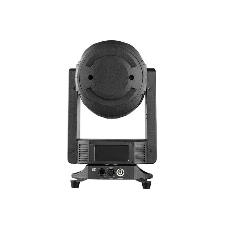 Moving Head Beam 310W 30*0.2W 3-IN-1 - product view