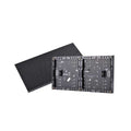 LED Display Module Indoor Full Color P4
