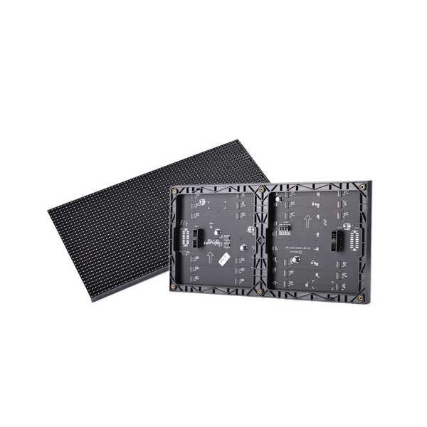 LED Display Module Indoor Full Color P4