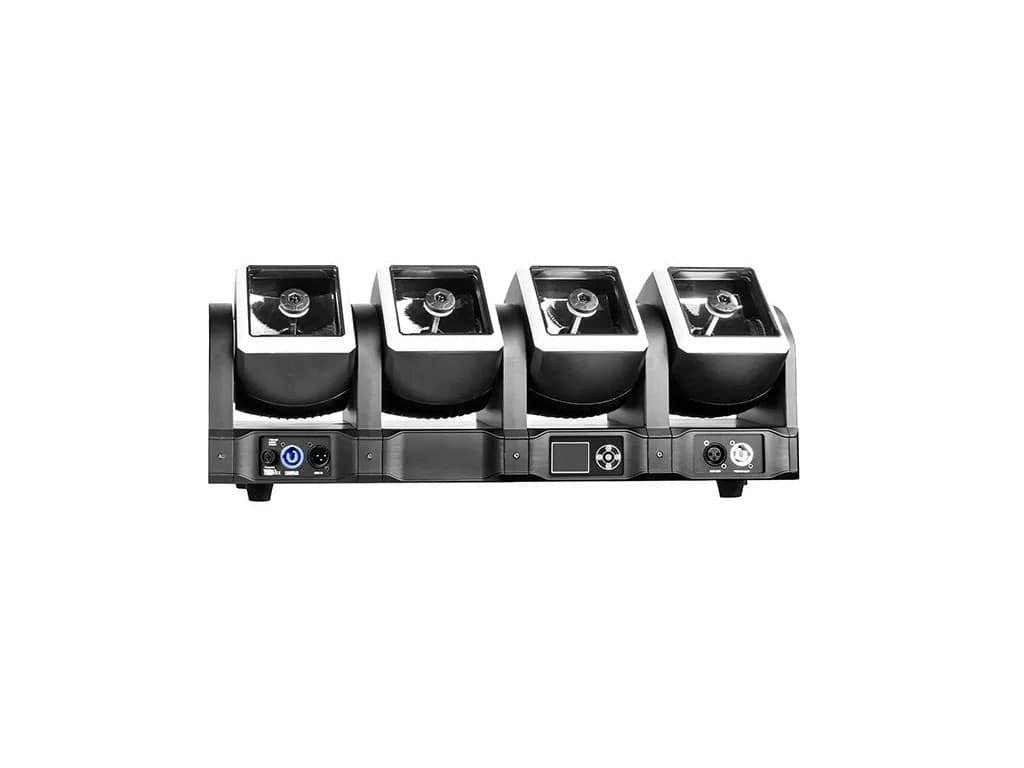 Moving Head Beam 46