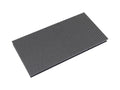 LED screens module indoor P4 320X160mm
