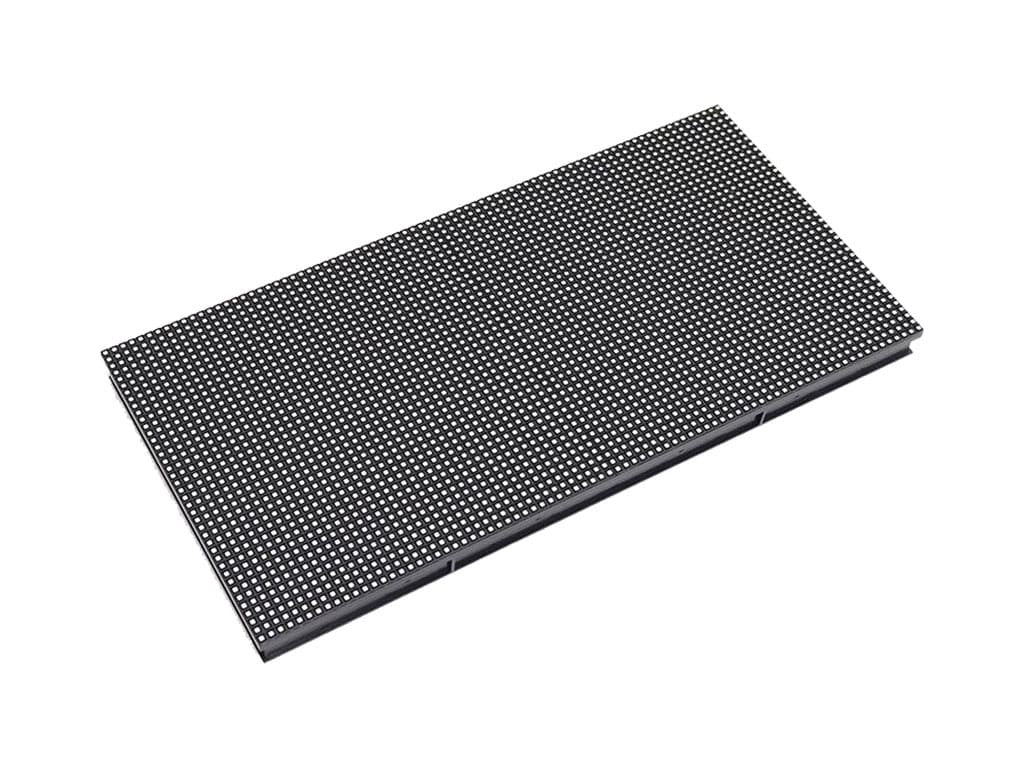 LED screens module indoor P4 320X160mm