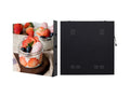 LED screens cabinet external P3 960x960mm 7680Hz