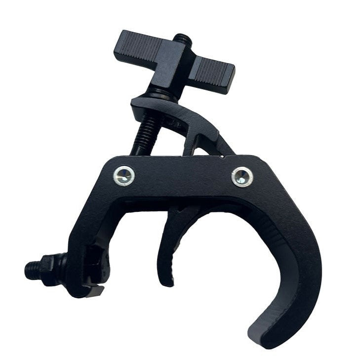 Small Stage Hook 50 mm