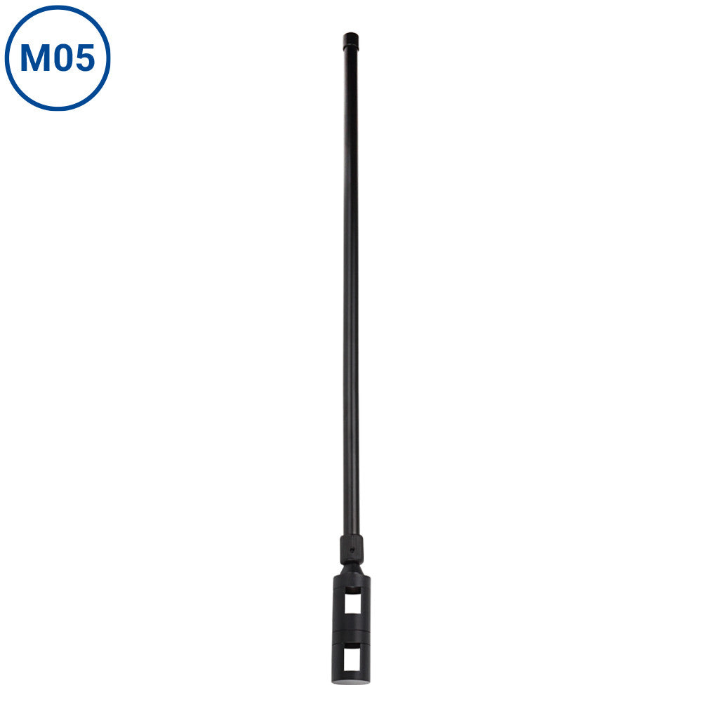 2-Layer Pole 50-100CM - M05-S - image 7