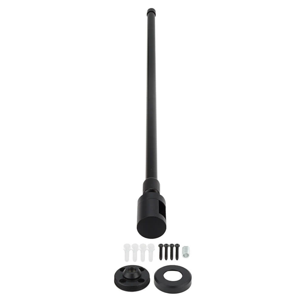 1-Layer Pole 50-100CM - M05-S - image 7