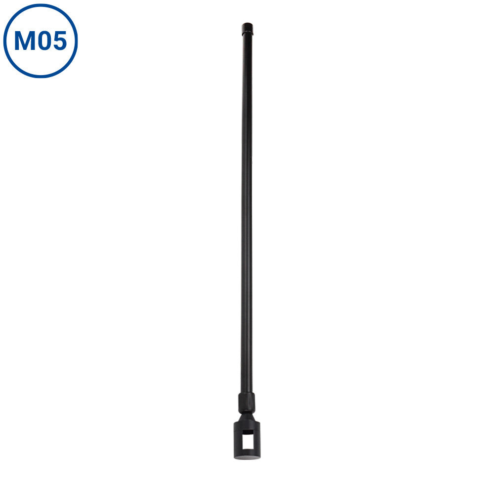 1-Layer Pole 50-100CM - M05-S - image 6